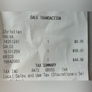 Worn 1 time Aldo heels! Perfect condition.